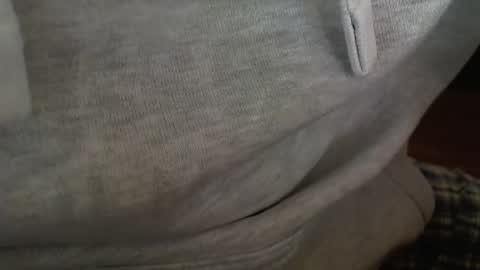 Nick online show from October 7, 12:26 am