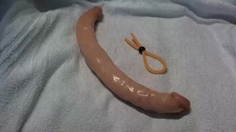 Nick online show from December 25, 1:53 am