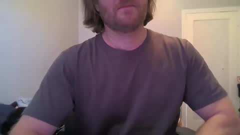 i heart porn online show from May 18, 4:33 pm