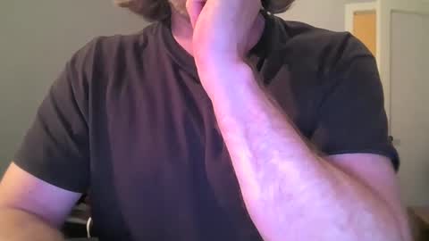 i heart porn online show from December 14, 3:51 am