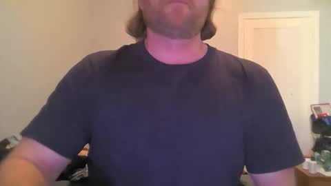i heart porn online show from May 22, 1:10 am