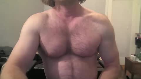 i heart porn online show from May 30, 1:27 am