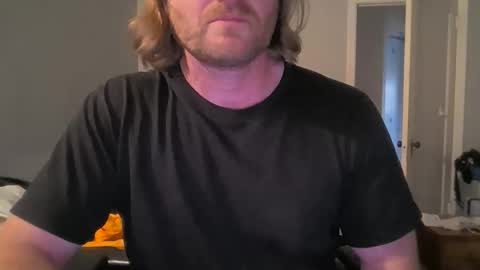 i heart porn online show from November 19, 11:37 pm