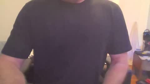 i heart porn online show from July 30, 7:35 pm