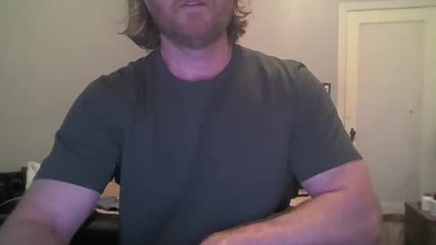 i heart porn online show from June 8, 3:13 pm