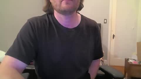 i heart porn online show from January 10, 4:28 am