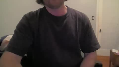 i heart porn online show from December 20, 3:02 am