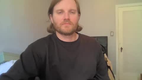 i heart porn online show from September 22, 5:45 pm