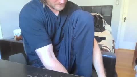 i heart porn online show from January 12, 7:53 pm