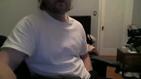 i heart porn online show from May 15, 6:43 am