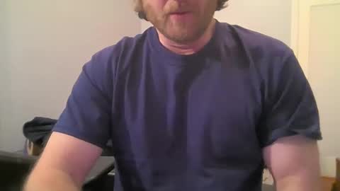 i heart porn online show from January 30, 5:17 pm