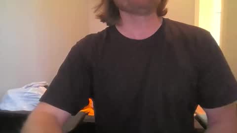 i heart porn online show from November 3, 5:48 pm