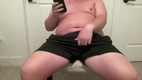 pornboiky69 online show from June 18, 2:24 am