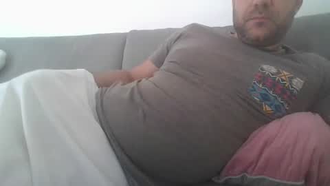 pornostylee69 online show from December 29, 12:01 pm