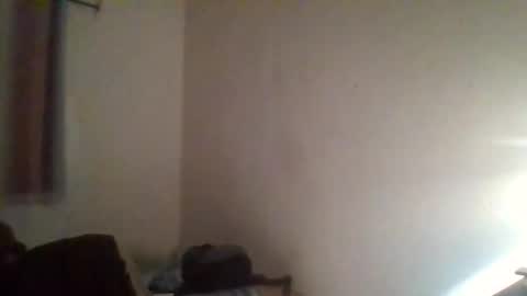 pornstardick666 online show from March 23, 9:15 am