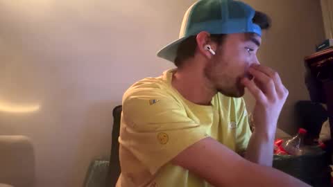 shane online show from December 15, 1:02 am