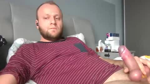 pornstarxxx77769777 online show from November 30, 10:17 am