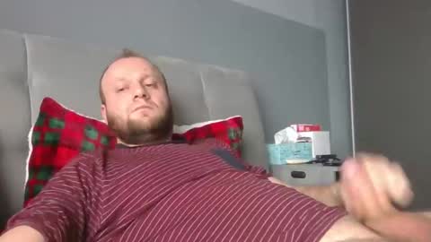 pornstarxxx77769777 online show from January 10, 9:57 am