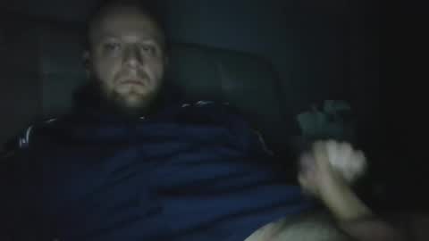 pornstarxxx77769777 online show from March 6, 9:56 pm