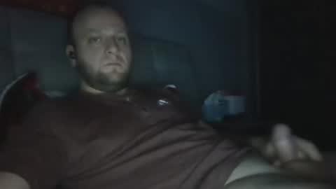 pornstarxxx77769777 online show from January 11, 9:18 pm