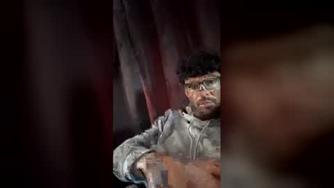 portugues_malvadao2 online show from March 11, 9:16 am