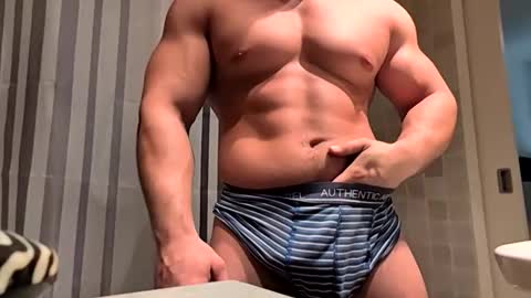 poseidon2252 online show from September 11, 4:17 pm