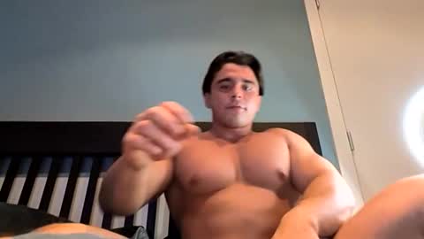 poseidon2252 online show from September 13, 4:19 pm