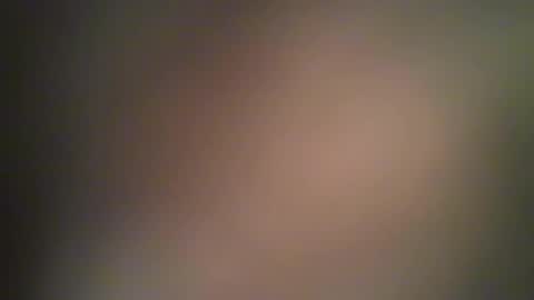 poseidonadventure88 online show from January 7, 12:54 pm