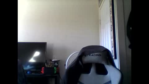 posiedon80 online show from March 16, 3:05 pm