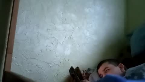 poskairmantas76 online show from November 26, 6:27 am