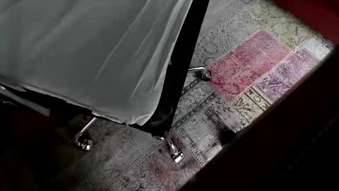 posseidon006 online show from April 2, 8:55 am