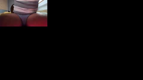 potchuc0077 online show from November 20, 9:41 am