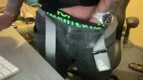 potoraah online show from September 17, 3:51 am