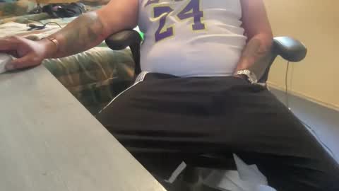 potoraah online show from November 29, 10:45 pm