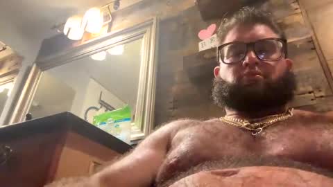 poundsquad305 online show from January 21, 9:06 am