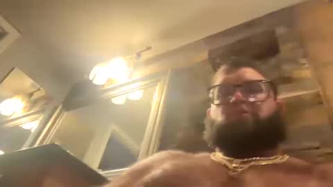 poundsquad305 online show from January 17, 1:03 pm