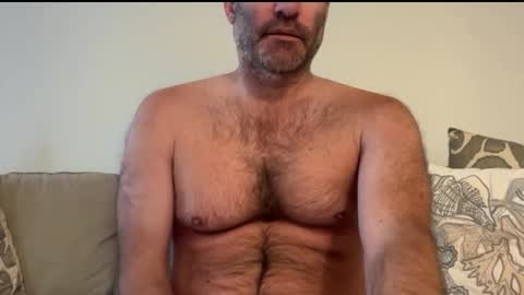 ConchilDog online show from October 8, 5:39 pm