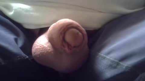 powerbengel online show from April 2, 5:59 am