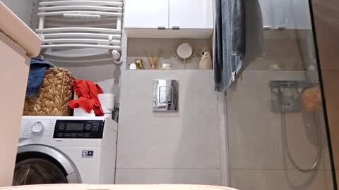 Big Dick online show from November 26, 8:39 am