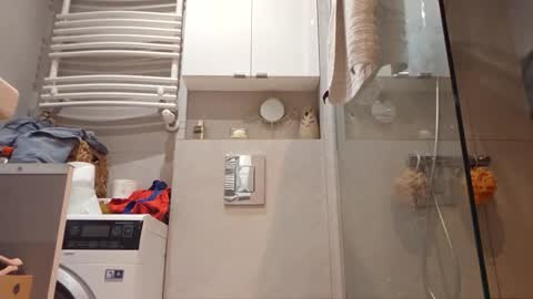 Big Dick online show from February 18, 9:07 am