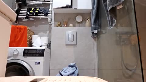 Big Dick online show from November 28, 8:06 am