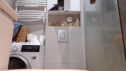 Snapshot of powermute22 chatting on October 28, 8:28 am Big Dick online show from October 28, 8:28 am