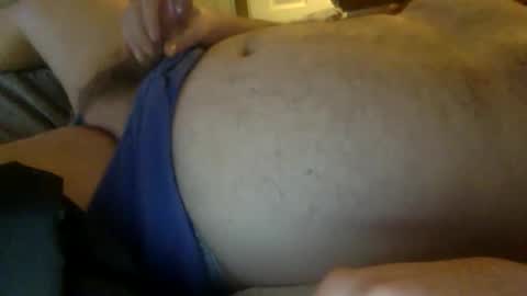 powerstroka online show from March 9, 8:14 pm