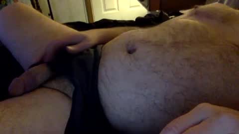 powerstroka online show from January 27, 12:43 am