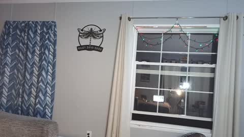 powerstroke345 online show from September 14, 4:36 am