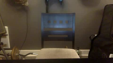 pp42091 online show from March 21, 1:53 am