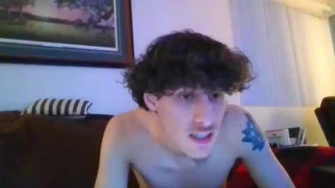 pahcket online show from March 17, 11:51 pm