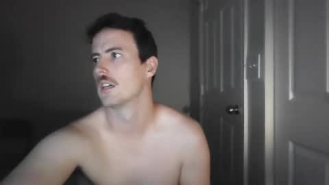 Redd online show from February 21, 3:40 am