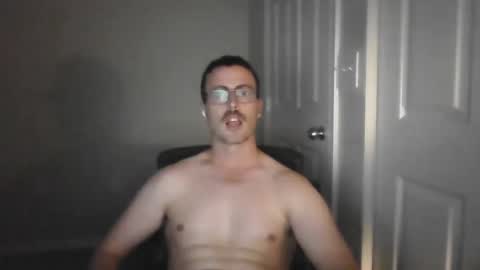 Redd online show from November 3, 2:59 am