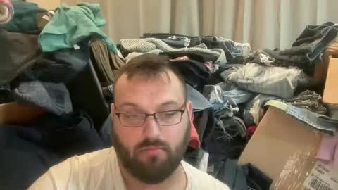 ppn512 online show from November 2, 7:45 am